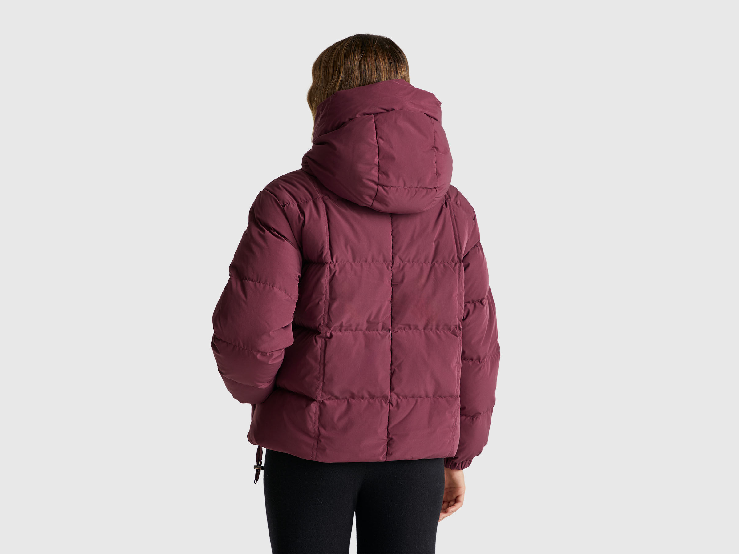 JACKET Women image number 2